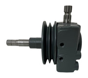 Gearbox Kubota RCK60P-F36 RCK60P-21Z RCK60RP-1500Z Repl K5681-33104 K5681-33100 – view 4