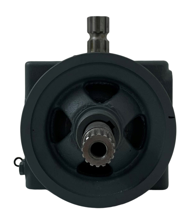 Gearbox Fits Kubota RCK72P-331Z Model ZD331LP Replaces K5678-33105 K5678-33100 – view 3