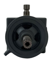 Gearbox Fits Kubota RCK60P-1000Z Model ZD1021 Replaces K5945-33100 – view 3