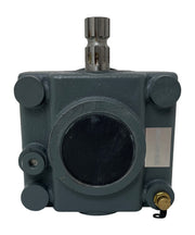 Gearbox Fits Kubota RCK60P-1000Z Model ZD1021 Replaces K5945-33100 – view 5