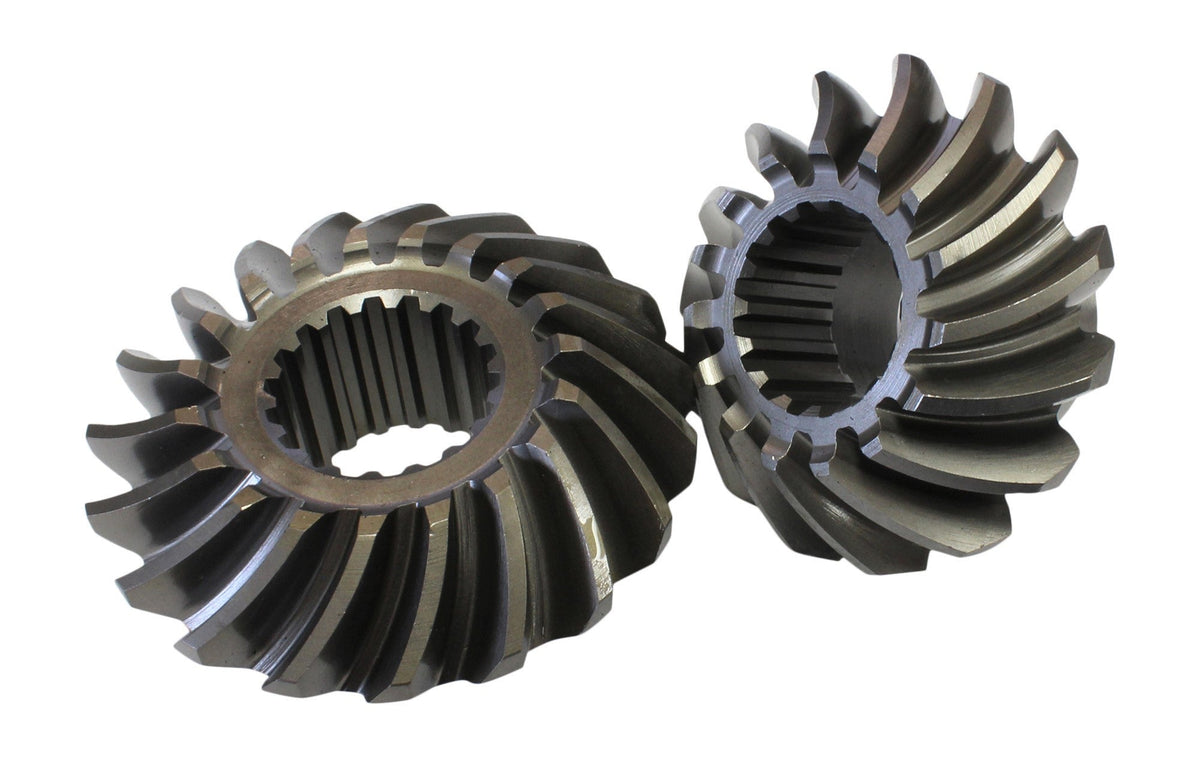 K5668-33320 Aftermarket Kubota Gearset | In Stock — Flip Manufacturing