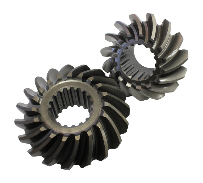 Gearset Compatible With Kubota Zero Turn K5668-33320 RCK60P 227Z 327Z 331Z F39