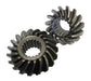 K5668-33320_two
