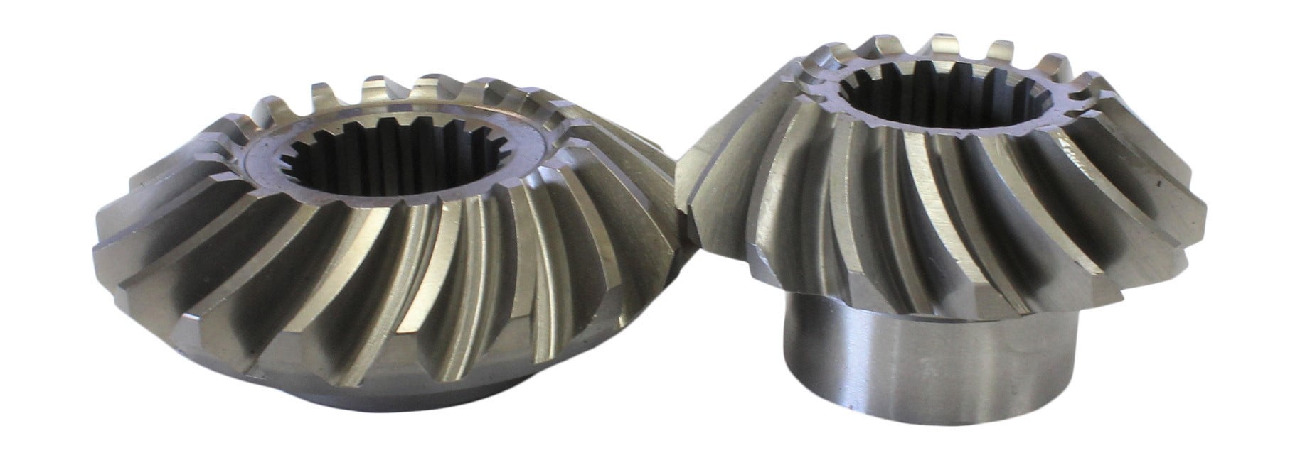 K5668-33320 Aftermarket Kubota Gearset — Flip Manufacturing