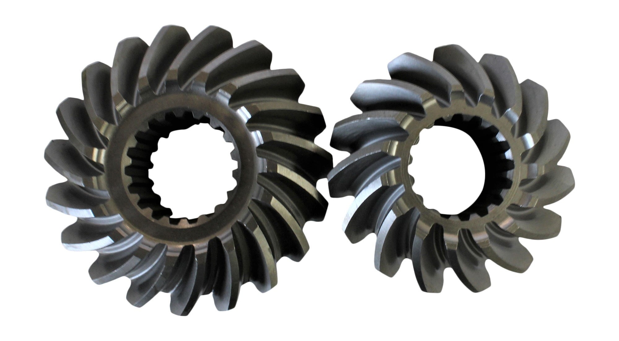 K5668-33320 Aftermarket Kubota Gearset — Flip Manufacturing