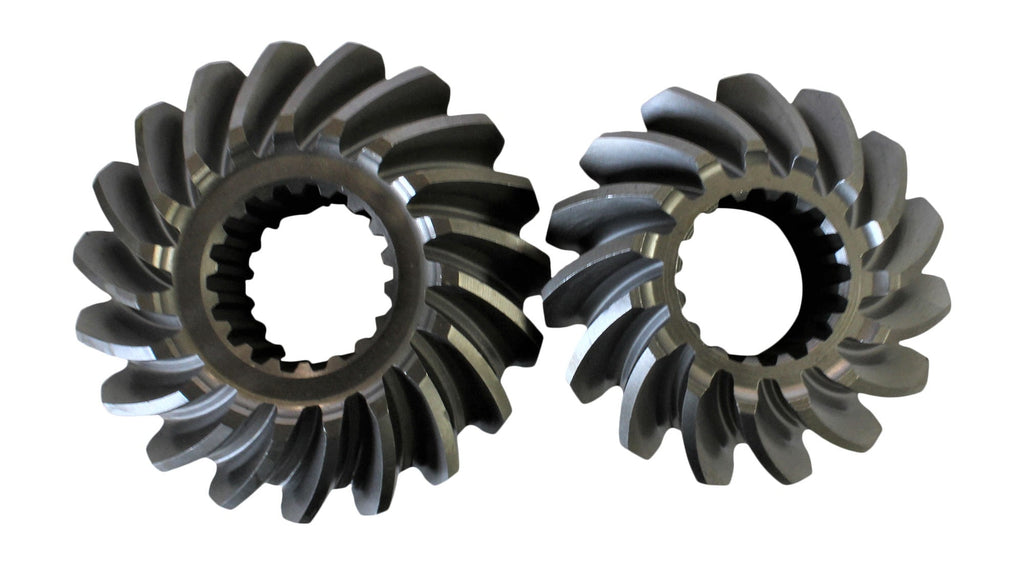 新品未使用メガバス IS71HL レフト SLP RCS KTF DRT ゾンダ K5668-33320 Aftermarket Kubota Gearset — Flip Manufacturing