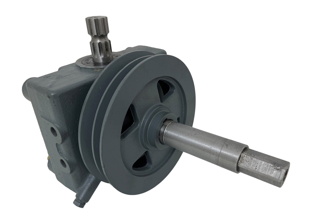 [ほぼ新品]JEREX 2.5 force Teraflex 11-02-33-400-002 Jeep Wrangler JL 2018-2025