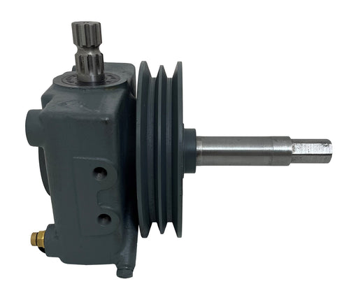 K5975-33100_two