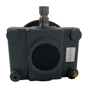 Gearbox Fits Kubota RCK72P-1200Z Gear Case Replaces K5975-33100 – view 4
