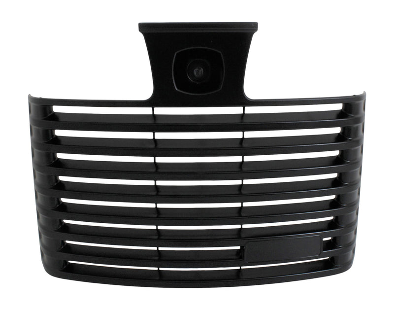 Lower Upper Grille Hood Kit Compatible With John Deere GX345 LX279 289 AM132529 – view 4