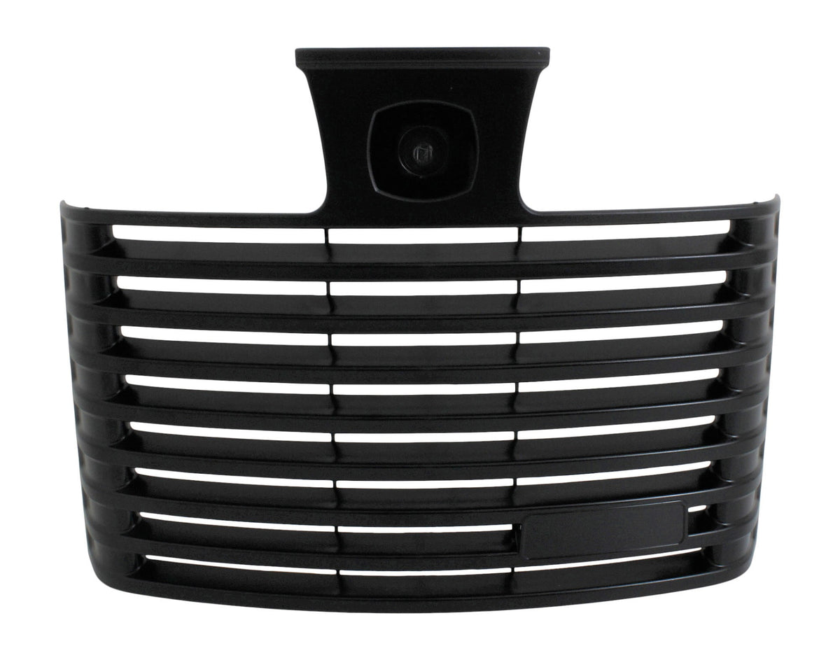 7058382 AM131668 Aftermarket John Deere Grille — Flip Manufacturing