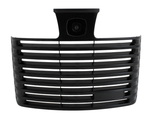 Grille Compatible With John Deere AM131668 GX 325 335 345 355D 355 325 335 345