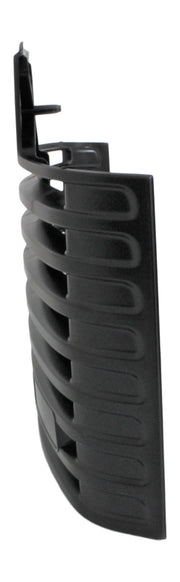 Grille Compatible With John Deere AM131668 GX 325 335 345 355D 355 325 335 345 – view 2