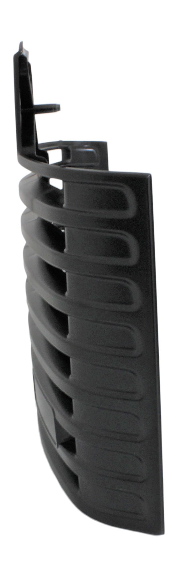 Grille Compatible With John Deere AM131668 GX 325 335 345 355D 355 325 335 345 – view 2