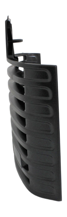 AM131668_two