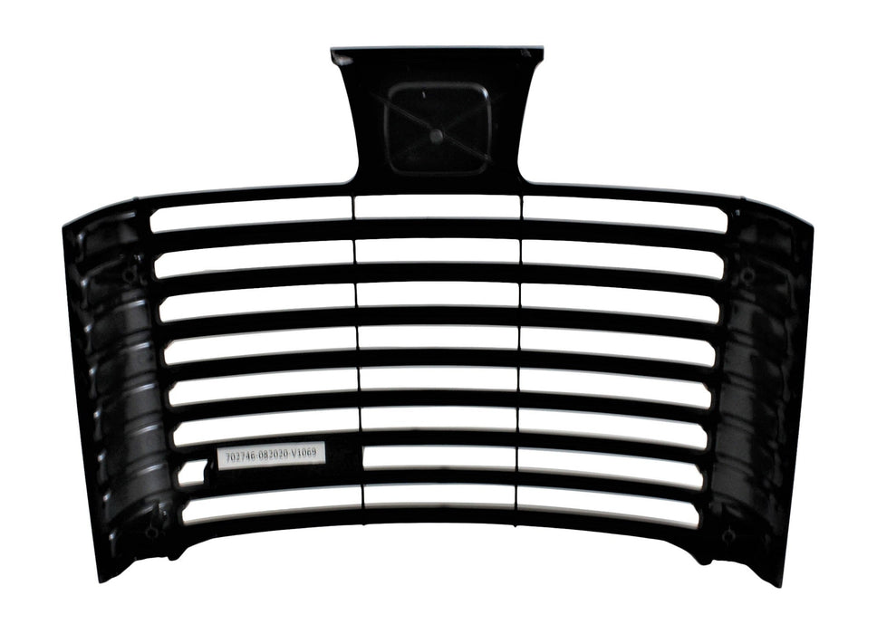 AM131668_three