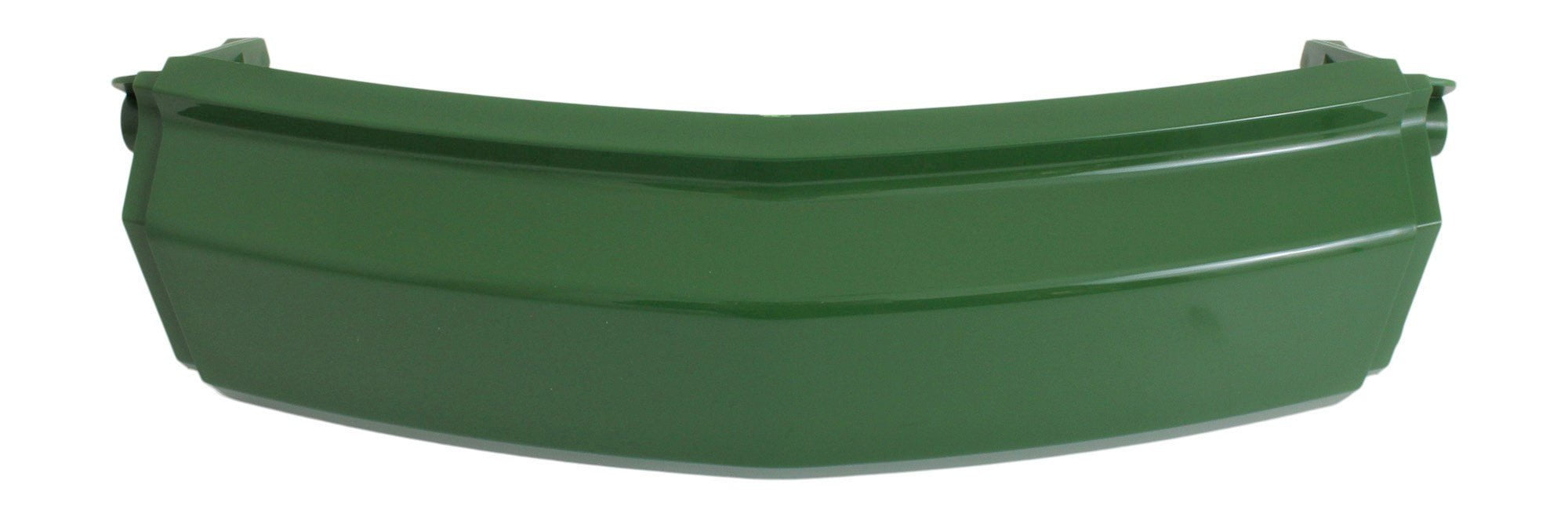 Front Bumper Fits John Deere M117986 LX 172 173 176 178 186 188 GT 242 262 275