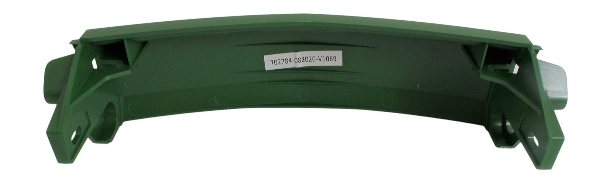 Front Bumper Fits John Deere M117986 LX 172 173 176 178 186 188 GT 242 262 275