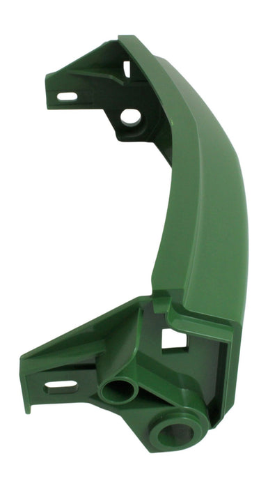 Front Bumper Fits John Deere M117986 LX 172 173 176 178 186 188 GT 242 262 275