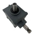 AM143306_two