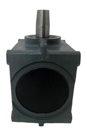 Gearbox Fits John Deere 670 755 770 790 855 955 Decks 60" 72" Replaces AM143306 – view 3