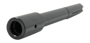 Rear PTO Shaft Fits John Deere AM102981 316 318 322 330 332 420 430