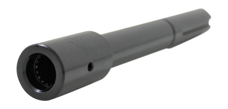 Rear PTO Shaft Fits John Deere AM102981 316 318 322 330 332 420 430
