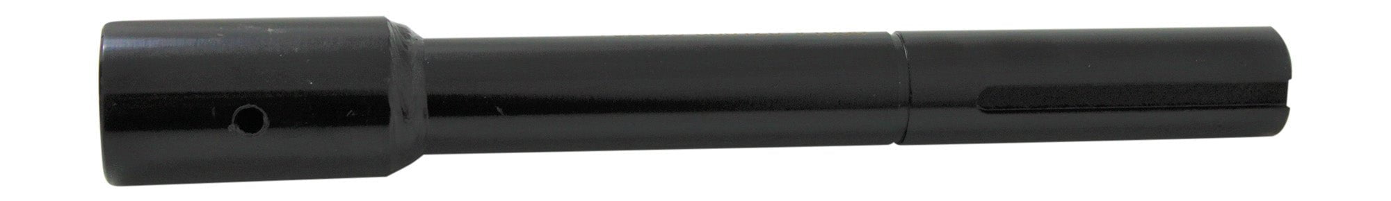 AM102981_two