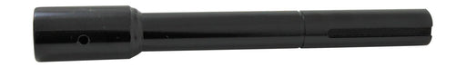 AM102981_two