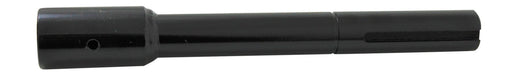 AM102981_two