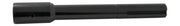 Rear PTO Shaft Fits John Deere AM102981 316 318 322 330 332 420 430 – view 2