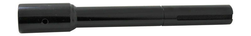 Rear PTO Shaft Fits John Deere AM102981 316 318 322 330 332 420 430 – view 2