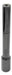 AM102981_three