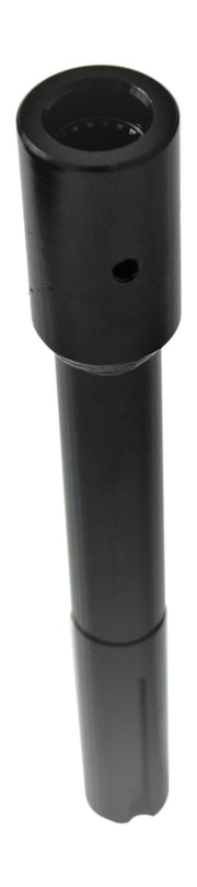 Rear PTO Shaft Fits John Deere AM102981 316 318 322 330 332 420 430 – view 4