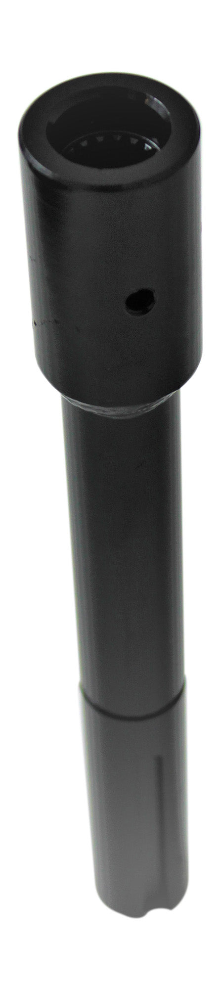 Rear PTO Shaft Fits John Deere AM102981 316 318 322 330 332 420 430 – view 4