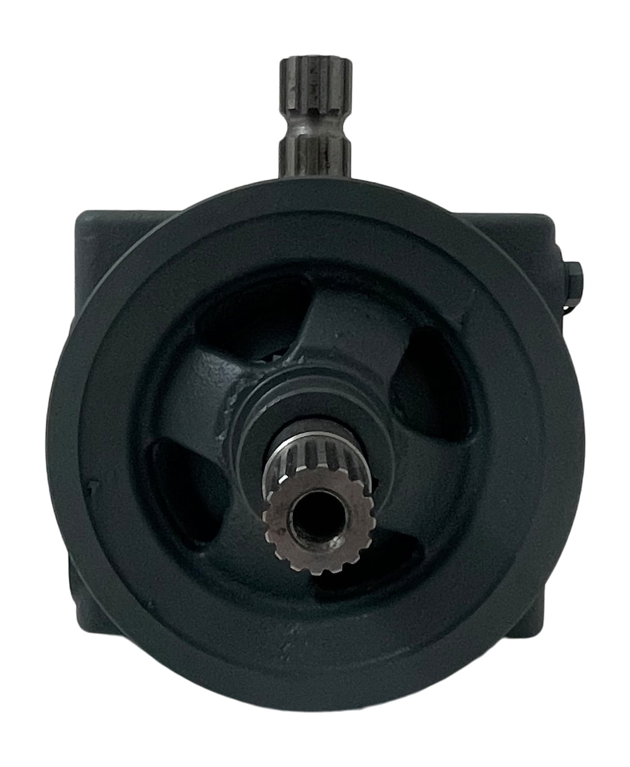 K5763-33100 Aftermarket Kubota Gearbox — Flip Manufacturing