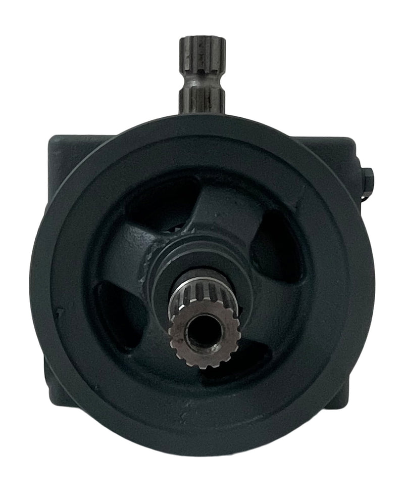 Gearbox Fits RCK60-24B RCK60-27B RCK60-30B Replaces K5763-33100 – view 3