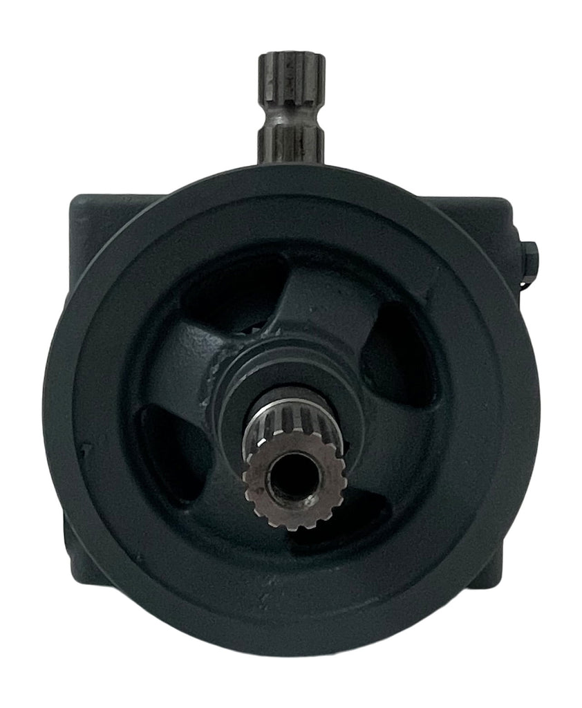 KX33様 K5763-33100 Aftermarket Kubota Gearbox | In Stock — Flip Manufacturing