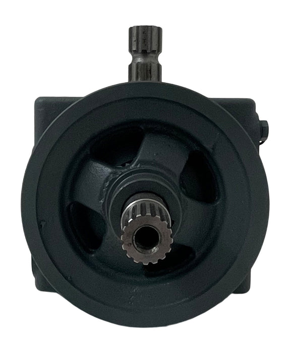K5763-33100_three