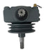 K5763-33100_four