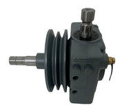 Gearbox Fits RCK60-24B RCK60-27B RCK60-30B Replaces K5763-33100 – view 5