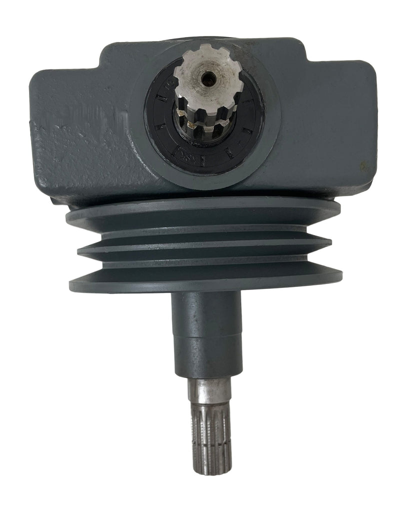 K5615-33106 Aftermarket Kubota Gearbox | In Stock — Flip Manufacturing