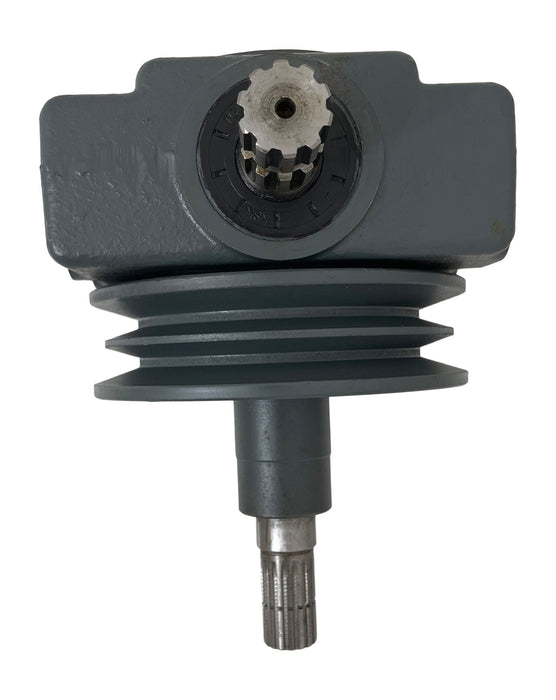 K5615-33106_two