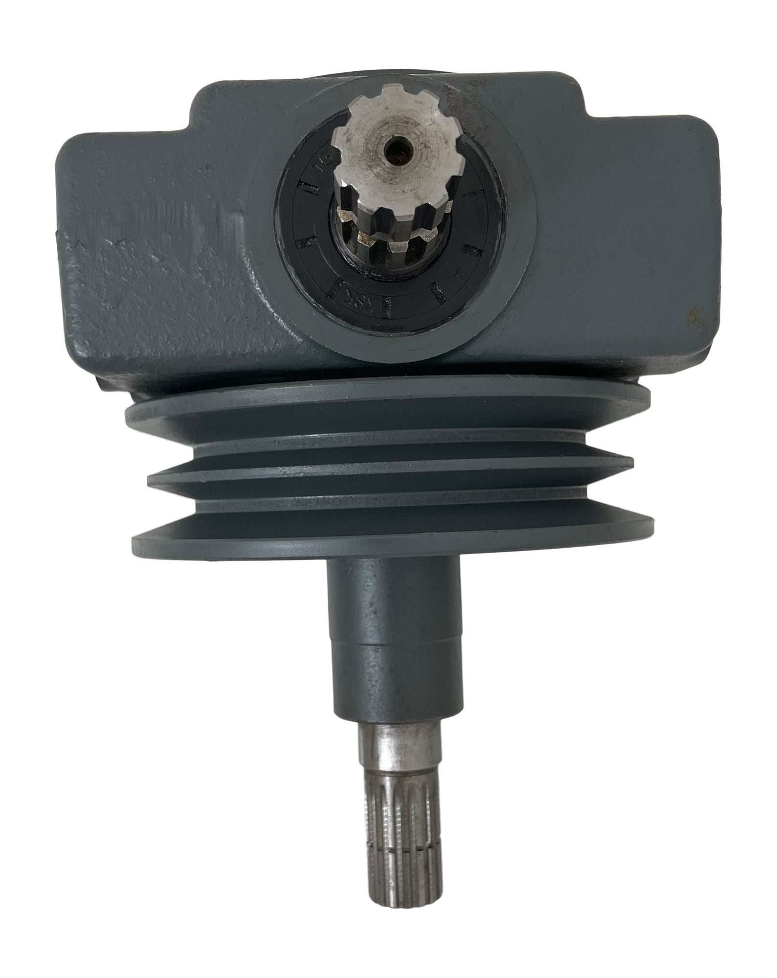 K5615-33106 Aftermarket Kubota Gearbox | In Stock — Flip Manufacturing