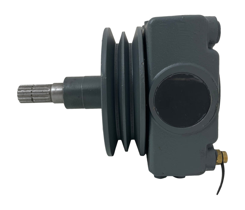 K5615-33106_five
