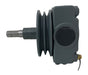 K5615-33106_five