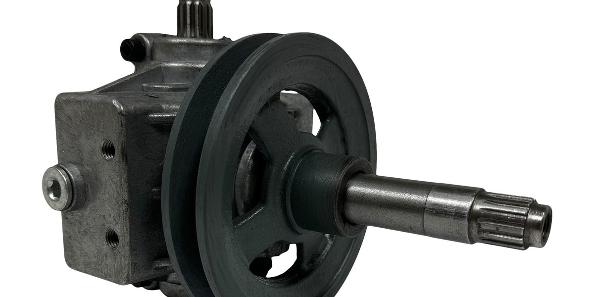 702999_image_4_d45e22d8-efdf-