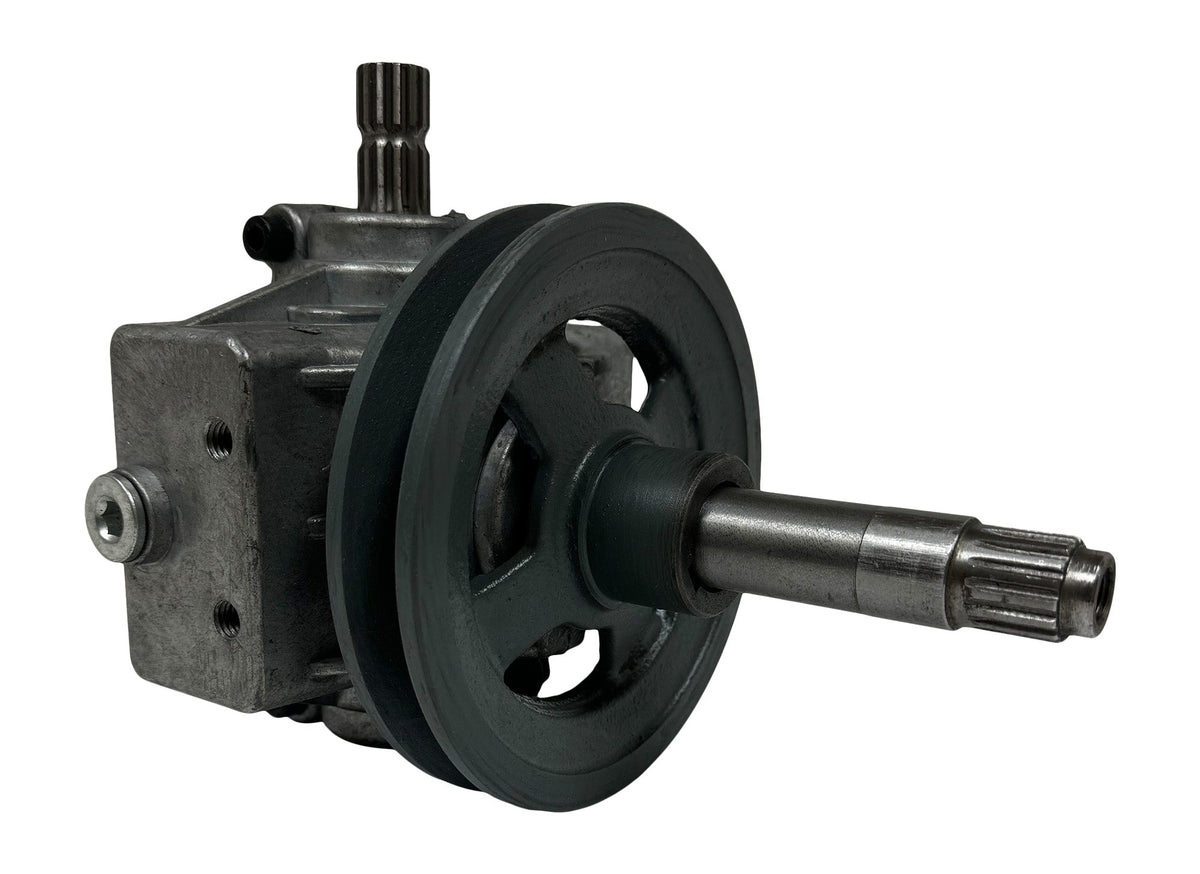 K5617-33102 K5617-33100 Aftermarket Kubota Gearbox | In Stock