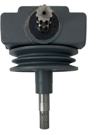 Gearbox Fits Kubota RCK72P-28Z RCK72P-F36 RCK72RP-1500Z Replaces K5677-33104 K5677-33105 – view 3