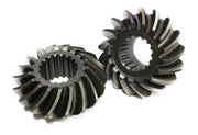 Gearbox Gearset Fits Kubota K5955-33320 RCK60P-1000Z RCK60P-1200Z 60" Deck – view 5